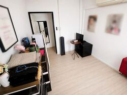 Blk 625 Jurong West Street 61 (Jurong West), HDB 5 Rooms #556928631
